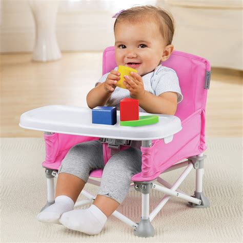 pop n sit high chair|pop and sit booster seat.